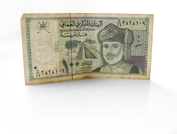 Forex in omr