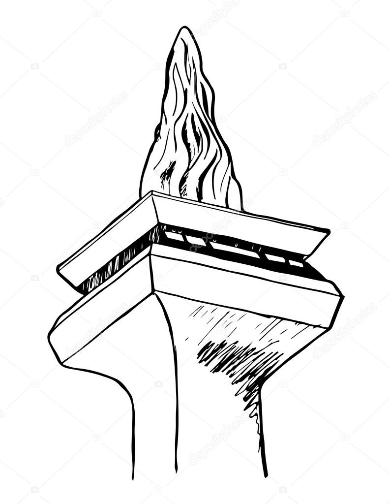 national monument monas stock vectors royalty free national monument monas illustrations depositphotos https depositphotos com 127175102 stock illustration a hand drawn vector graphic html