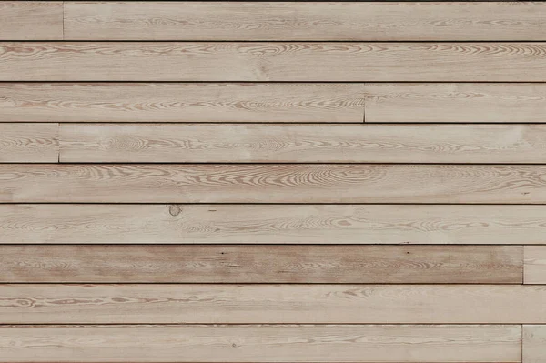 Piatto posa tavole orizzontali in legno con spazio copia. Astratto trendy moderno legno texture sfondo . — Foto Stock