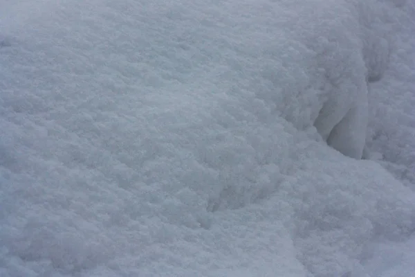 Fondo de nieve Uso para: Ordenador del sitio web ... — Foto de Stock