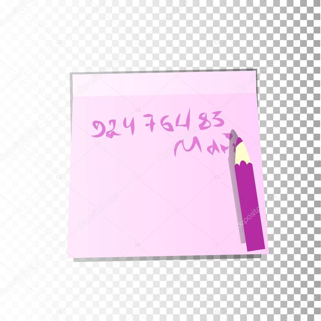 xxxenium7