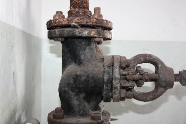 Tüp yakın çekim siyah kadar pas