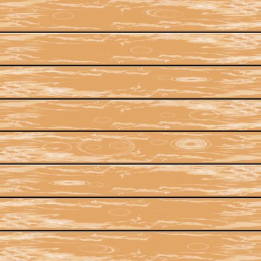 Arka plan ahşap masa kızılağaç