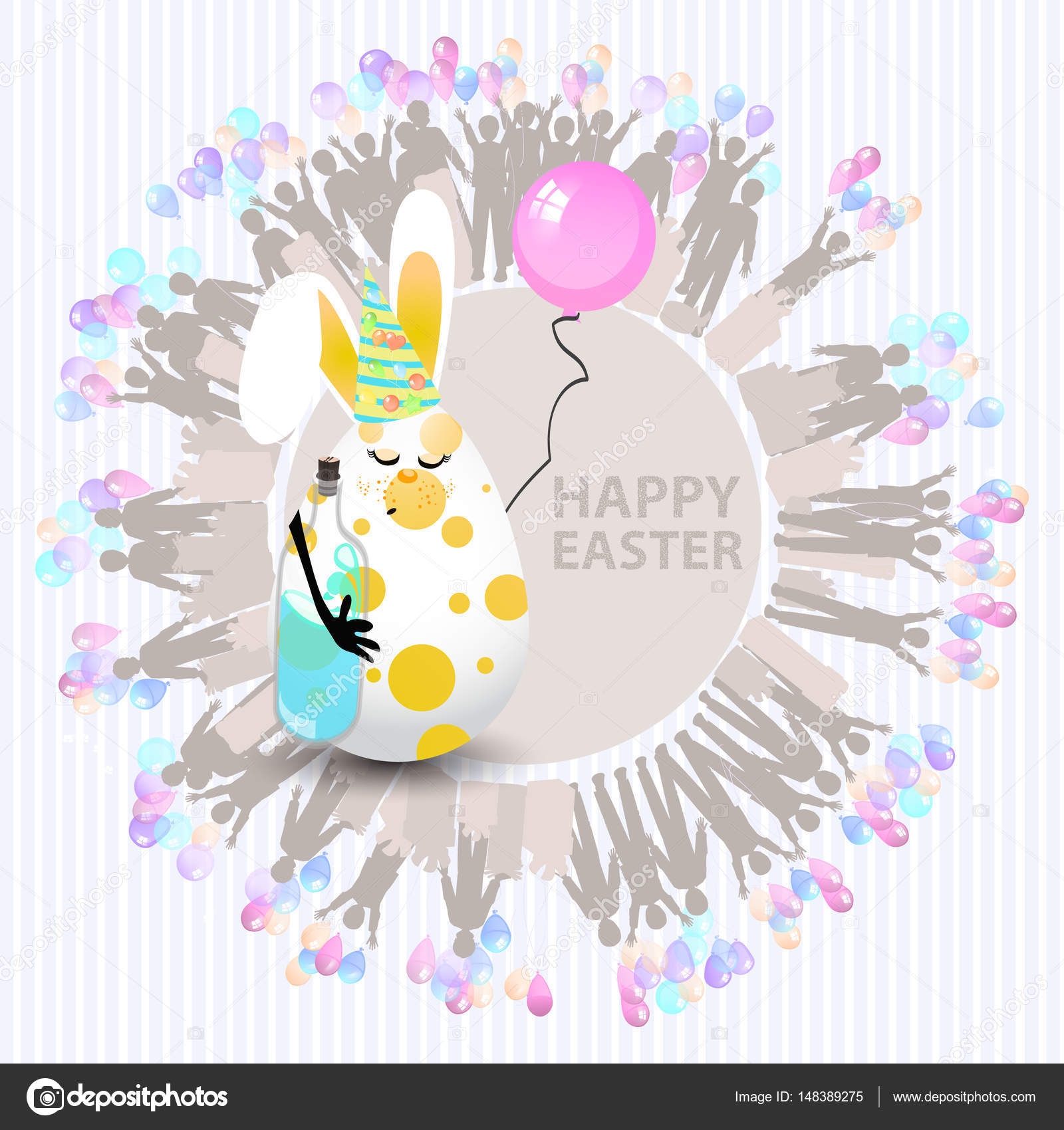 心に強く訴えるイースター イラスト かわいい ディズニー画像のすべて