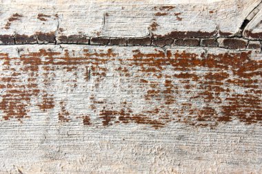 Arka plan doku. Tasarımınız için fotoğraf.