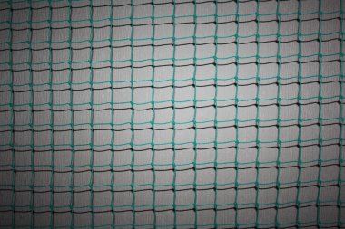 Örgü dokuma. Fotoğraf