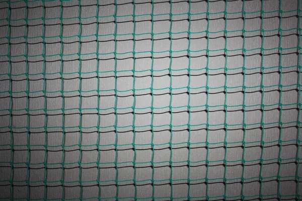 Örgü dokuma. Fotoğraf