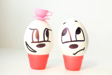 Çay içme kavramı. Tarih. Hostes kız