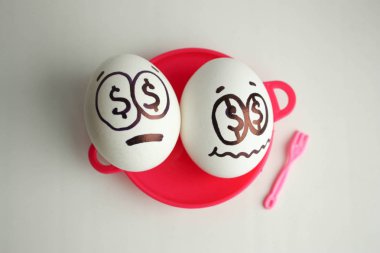 İş ve Doları gelir kavramı