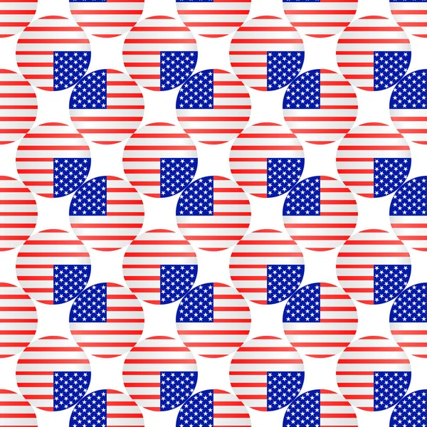 Seamless modeli. Gösterim amacıyla tasarım