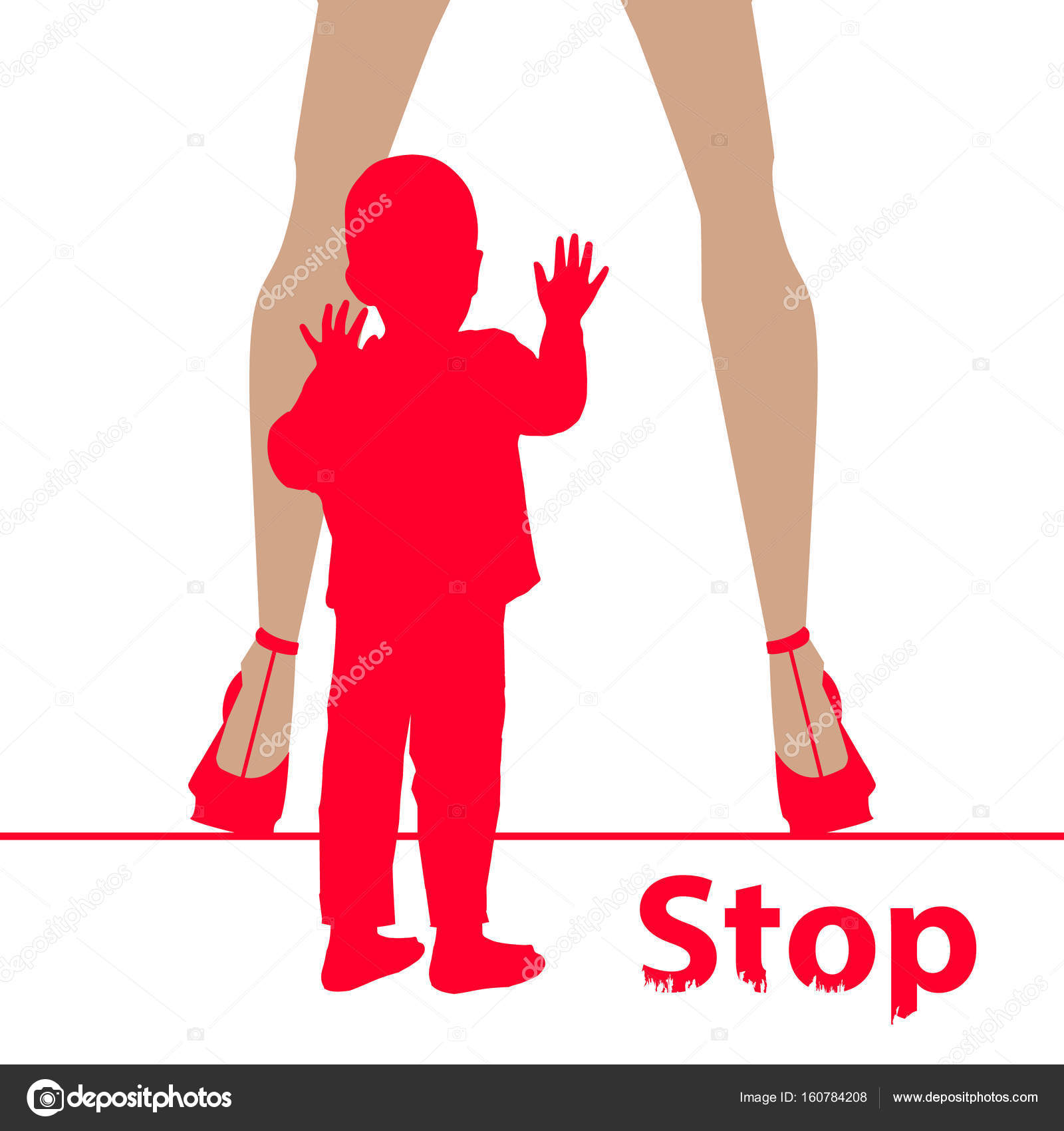 Enfant sex 5