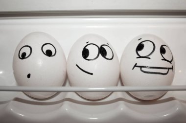 Aşk ilişkiler kavramı. Üçgen