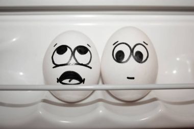 Dua ve dilekçe kavramı