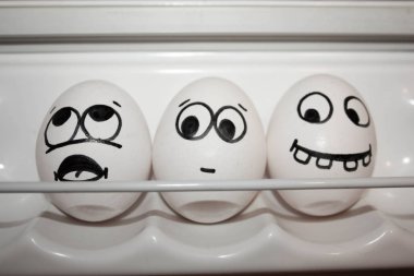 Dua ve dilekçe kavramı