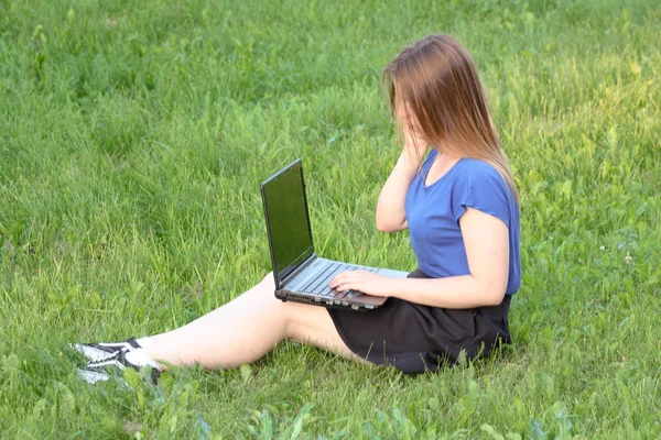 İletişim, kişiler ve online iletişim