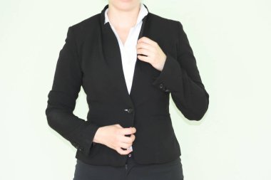 İş kavramı. Montaj ve planlama