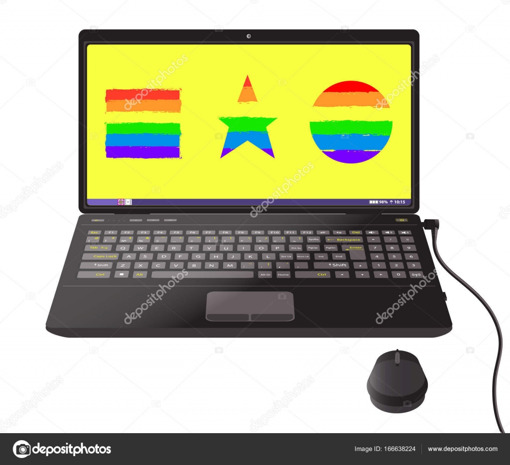 εσωστρεφής διαδικτυακό site γνωριμιών