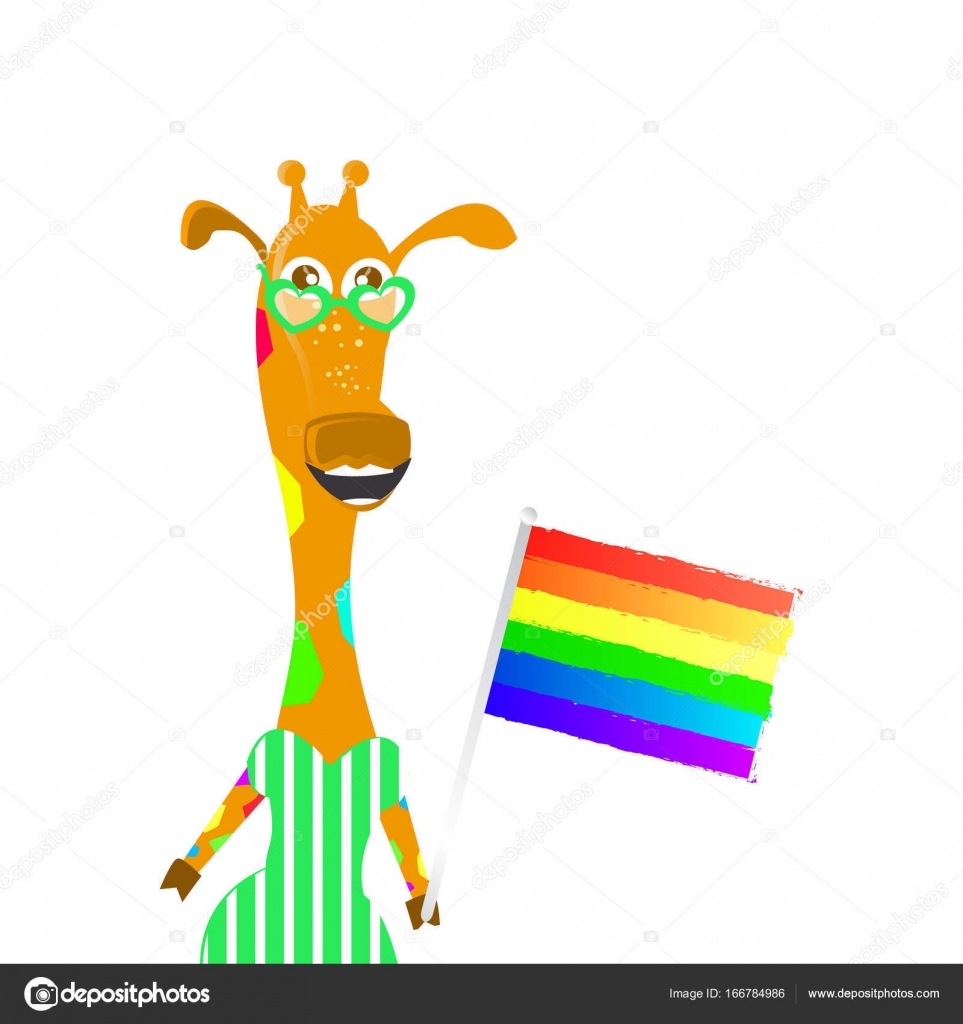 Gay seznamka staříč Gay seznamka staříč