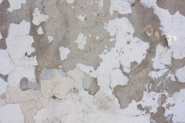 sıva arka plan inşaat. Fotoğraf