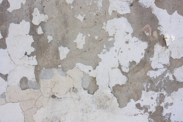 sıva arka plan inşaat. Fotoğraf