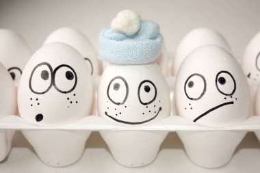 Noel kavramı. doğru beslenme ve oruç