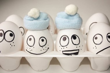 Noel kavramı. sağlıklı gıda ve protein