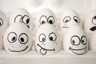 Noel kavramı. sağlıklı gıda childre için. tasarımınız için fotoğraf. yatay sayfa yönlendirmesi