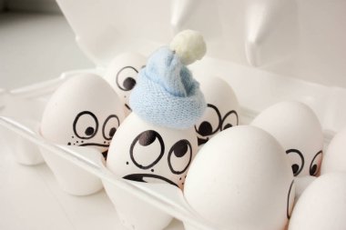 sağ Gıda seçimi yeni yıl kavramı