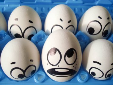 kriz psikoloji kavram. tasarımınız için fotoğraf