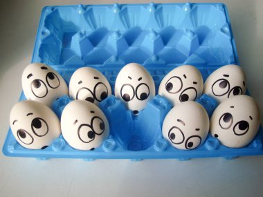 deşarj kavramı. İşten ayrıldım. iflas