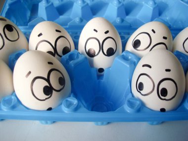 kayıp kavramı. kaçırma ve sürgün