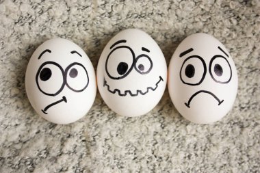 diyet kavramı. açlık veya uygun