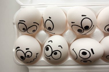 diyet kavramı. görüş ve anlaşmazlıklar