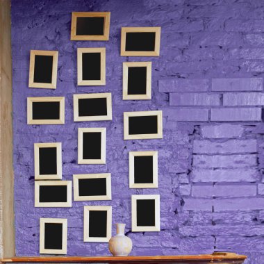 Novaya Golandia, Saint-Petesberg, Rusya, Ocak, 26, 2018: pek çok