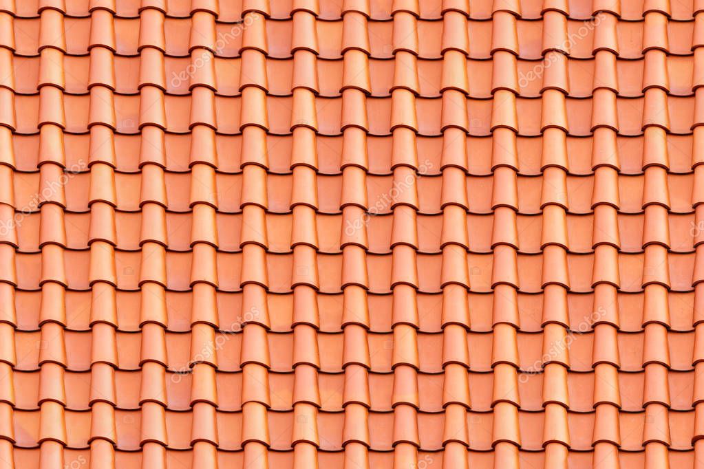 Perfecta textura de Tejas — Foto de stock © max_grpo #190470144