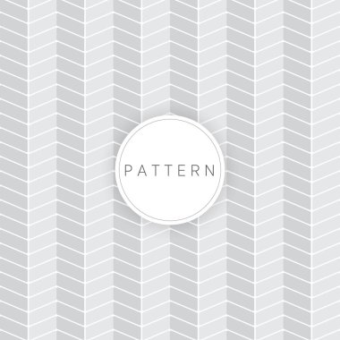 beyaz çini blok desen 