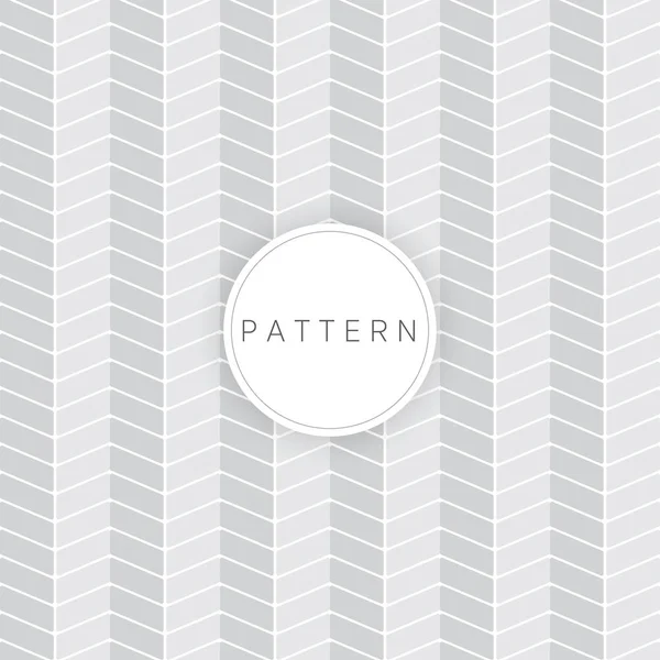 beyaz çini blok desen 