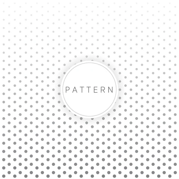 beyaz nokta arka plan yarım ton