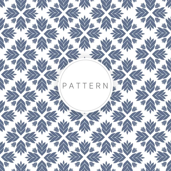 Yaprak çiçek tropikal tasarım arka plan