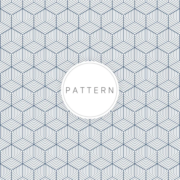 Geomatric çizgi desen arka plan