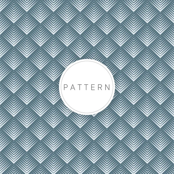 yaprak düz tasarım deseni