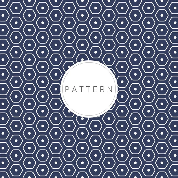 Grometric grafik desen arka plan