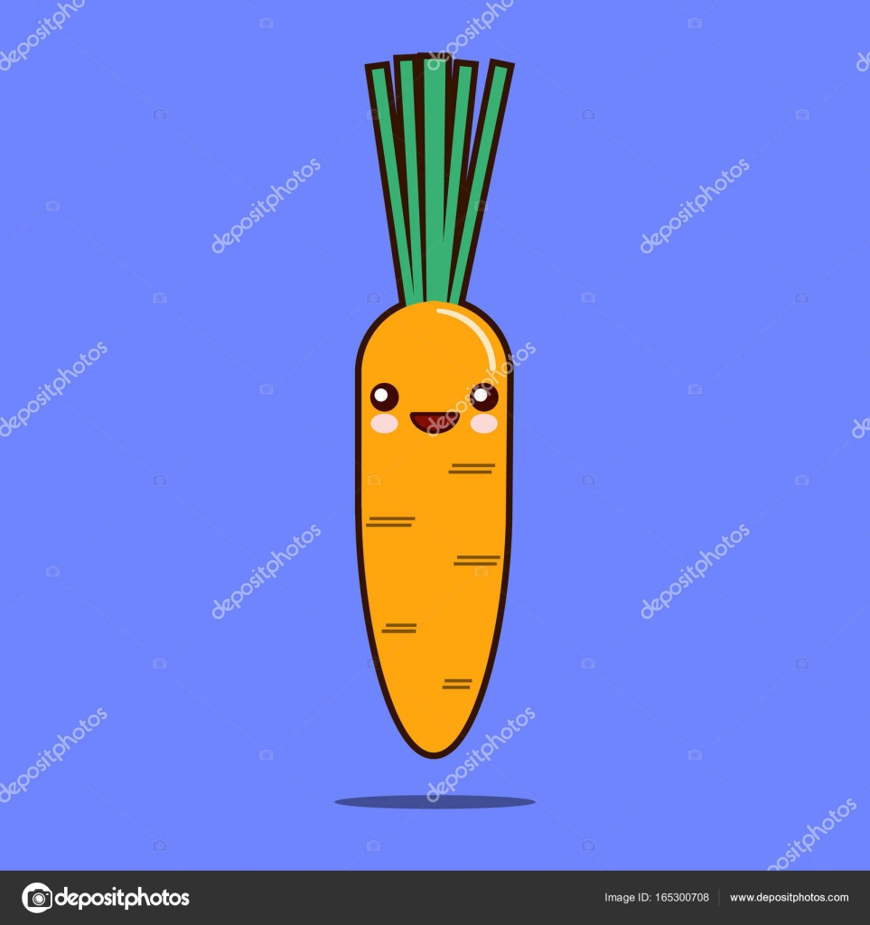 ディズニー画像のすべて Hd限定アイコン にんじん イラスト かわいい ディズニー画像のすべて Hd限定アイコン にんじん イラスト かわいい