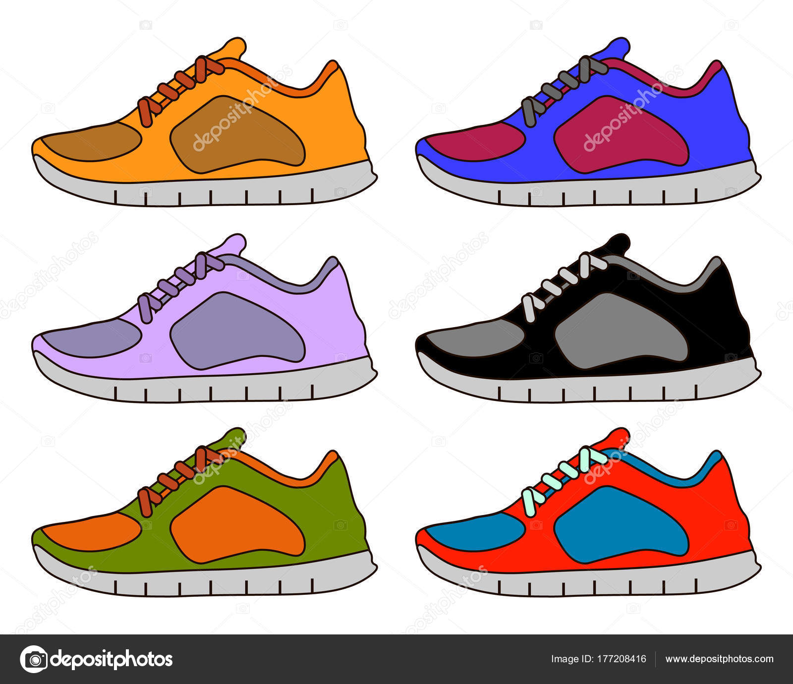 Basket chaussure couleur minime ligne plate AVC ic?ne pictogramme Basket chaussure ligne couleur minime ligne chaussure plate AVC ic?ne pictogramme 8d9cf1