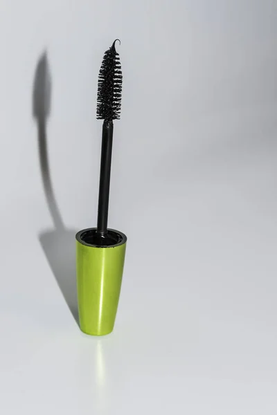 Cosmetic Tools and products — Stock Photo, Image