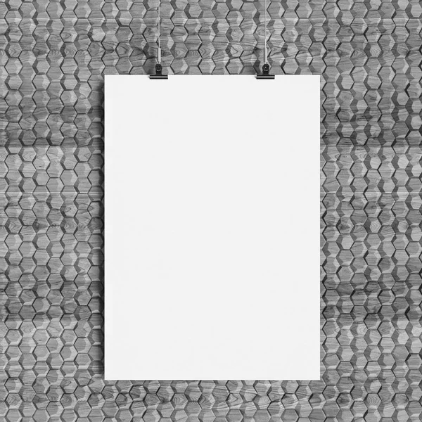 Poster black and white Images Search Images on Everypixel