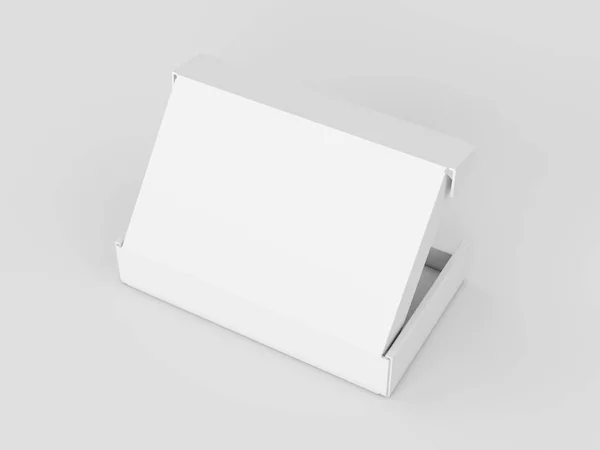 Blank display box Stock Photos, Royalty Free Blank display box Images ...