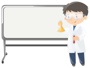 Bilim Kurulu tarafından ayakta kadehler ile