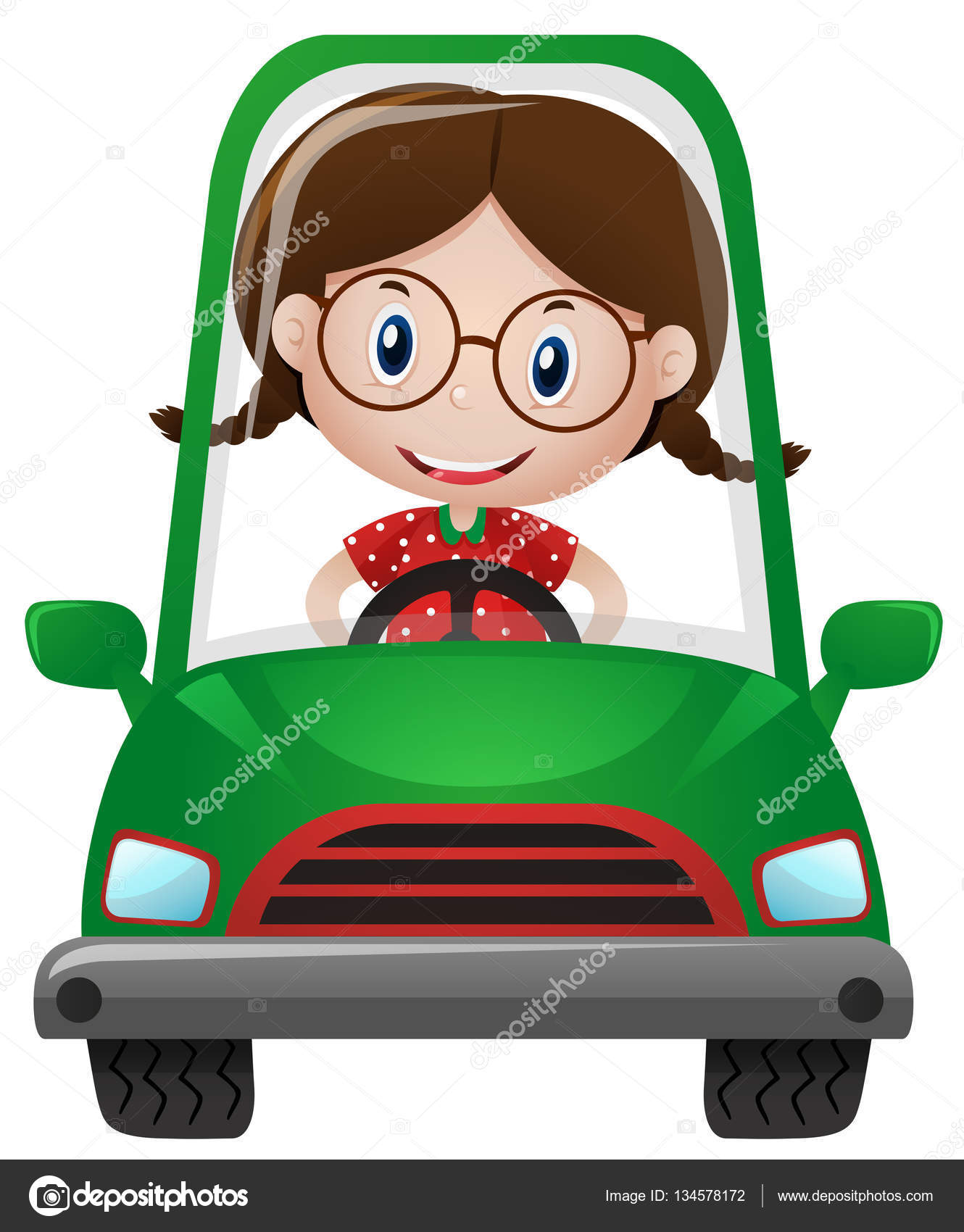 человек за рулем. He like или likes. английский i like he likes. They likes или like. I like he likes упражнения.