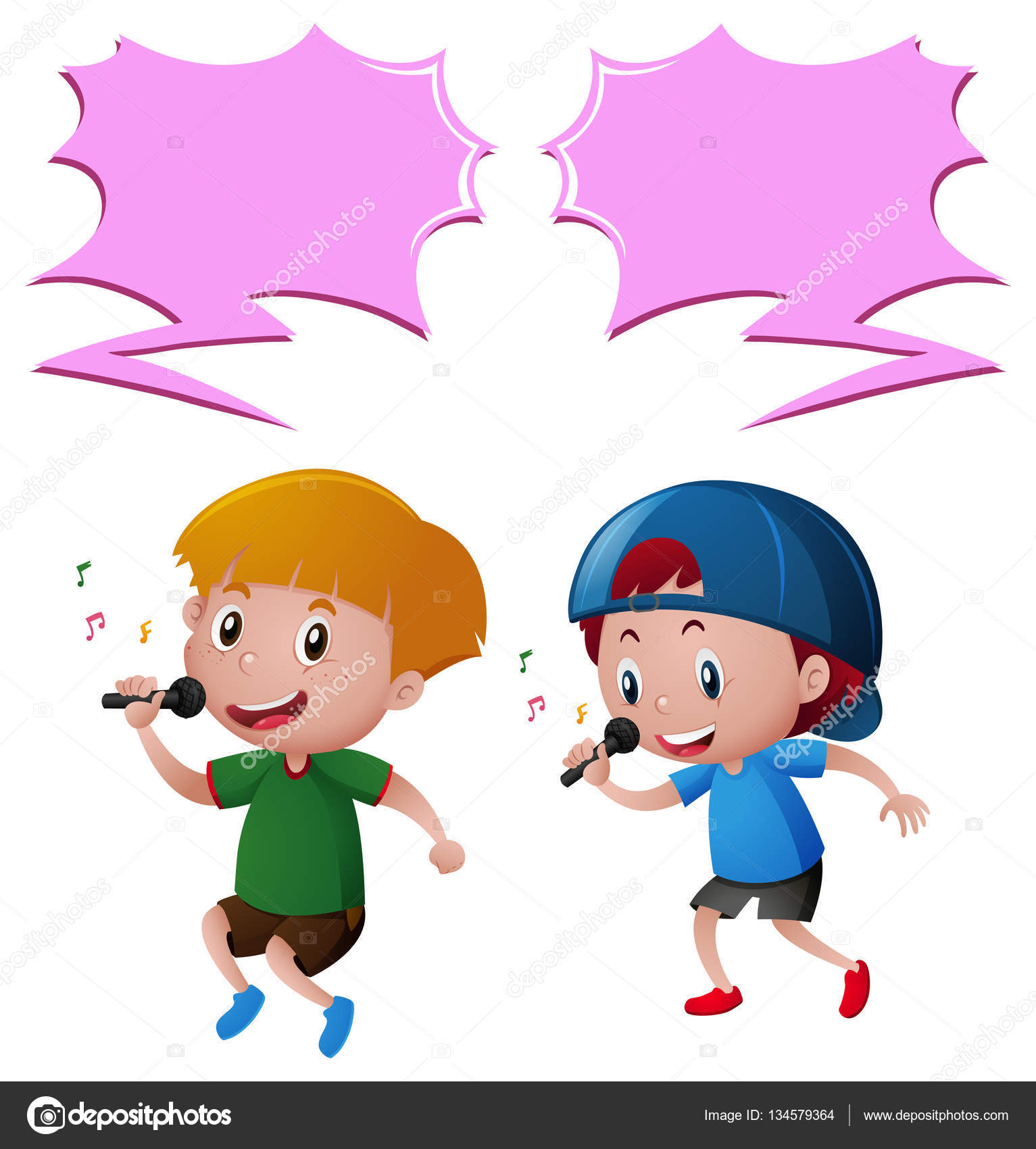 Hd限定歌っ てる 人 イラスト かわいい動物画像 Hd限定歌っ てる 人 イラスト かわいい動物画像